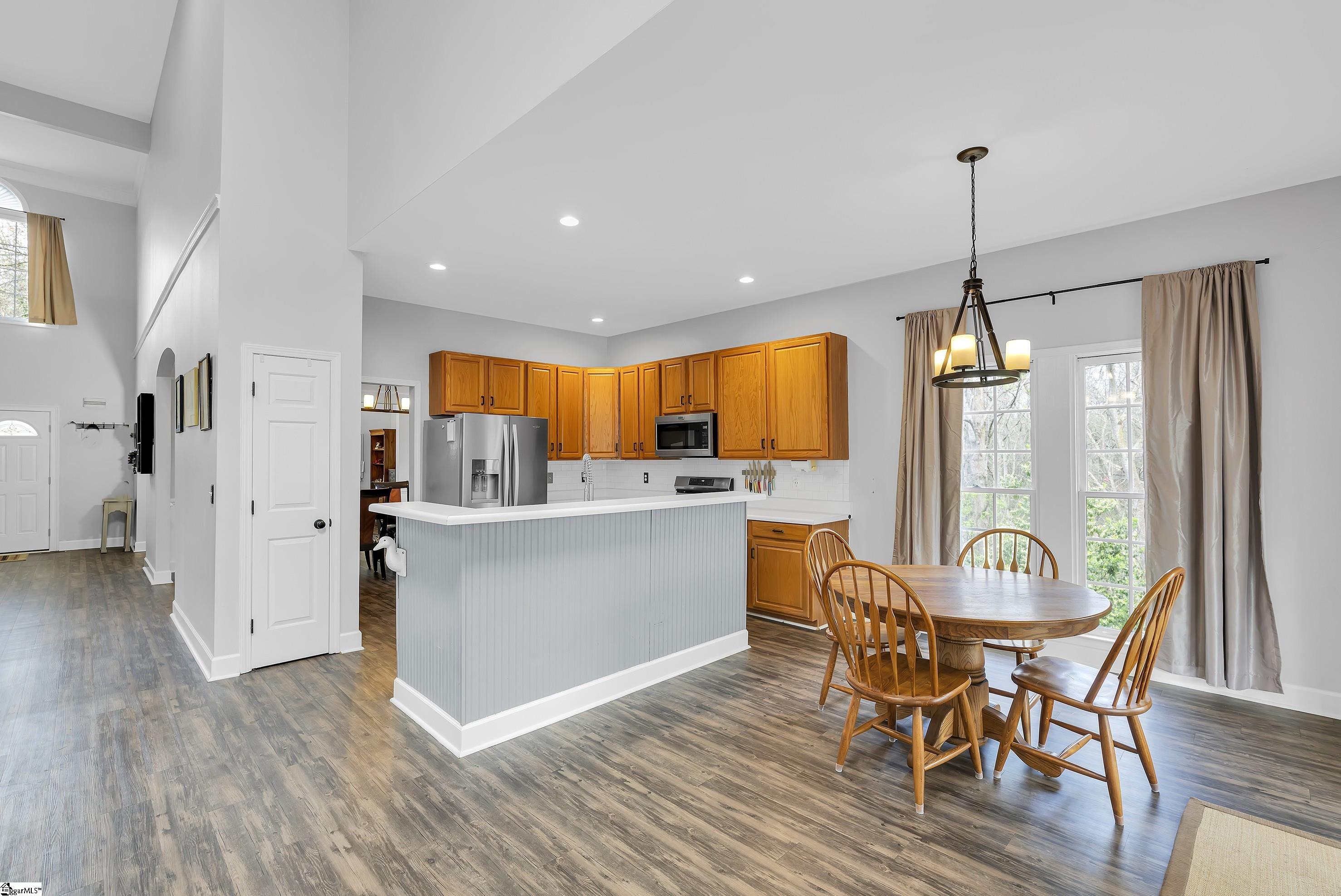 16 Jade Tree Court Greer, SC 29650 - Photo 10 of 33