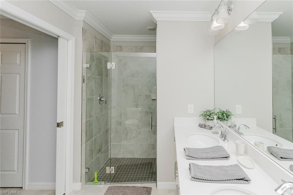 6082 National Blvd Avenue, Unit 115 Immokalee, FL 34142 - Photo 20 of 50