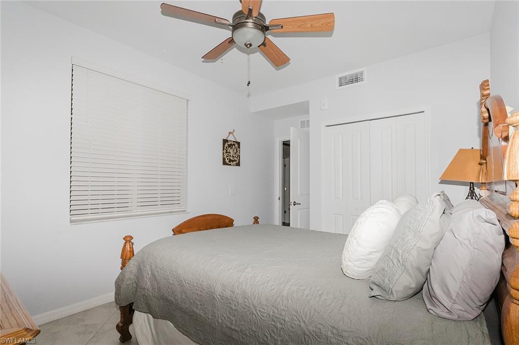 6082 National Blvd Avenue, Unit 115 Immokalee, FL 34142 - Photo 22 of 50