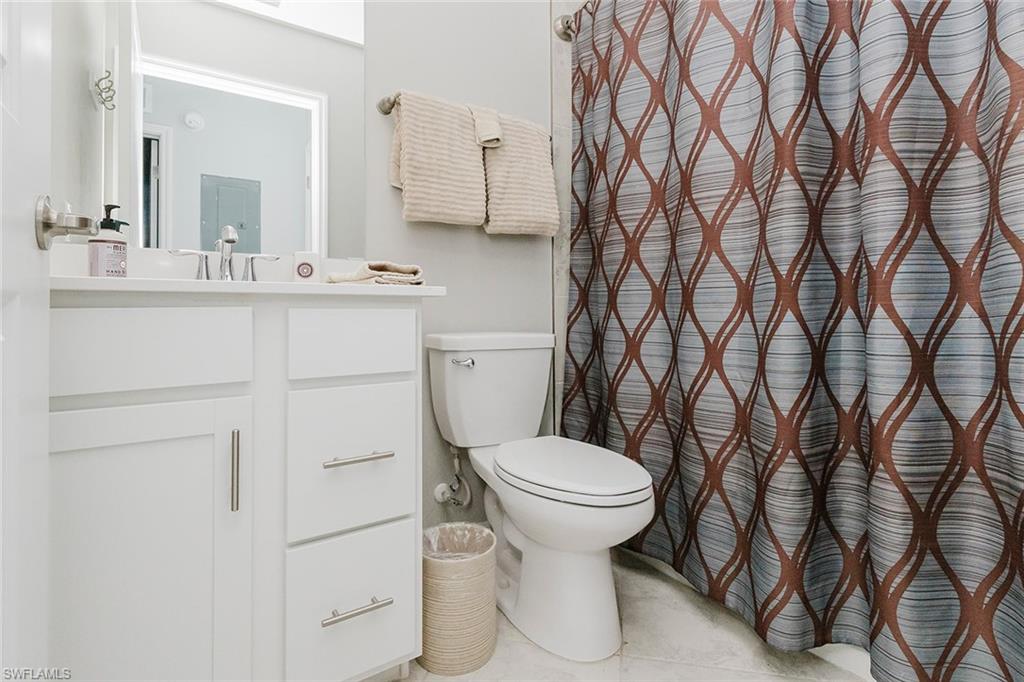 6082 National Blvd Avenue, Unit 115 Immokalee, FL 34142 - Photo 23 of 50