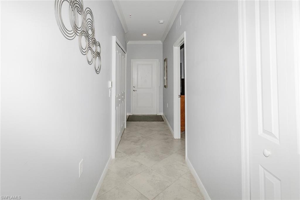 6082 National Blvd Avenue, Unit 115 Immokalee, FL 34142 - Photo 26 of 50