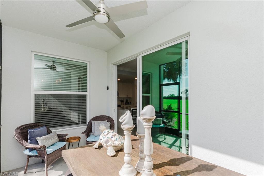 6082 National Blvd Avenue, Unit 115 Immokalee, FL 34142 - Photo 27 of 50