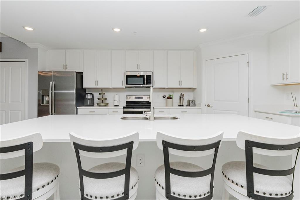 6082 National Blvd Avenue, Unit 115 Immokalee, FL 34142 - Photo 9 of 50