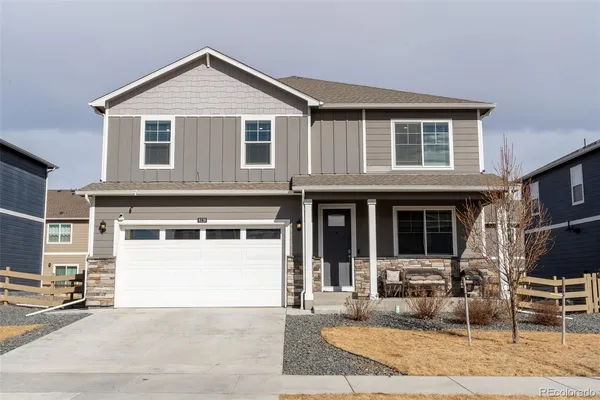 $495,000 | 6119 B Street, Greeley, CO 80634