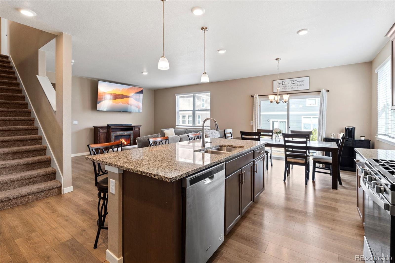 6119 B Street Greeley, CO 80634 - Photo 11 of 43