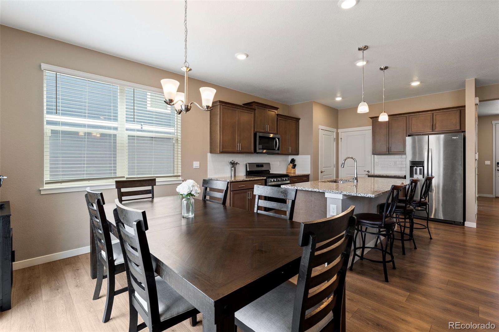 6119 B Street Greeley, CO 80634 - Photo 12 of 43