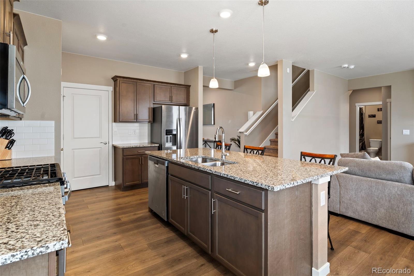 6119 B Street Greeley, CO 80634 - Photo 14 of 43