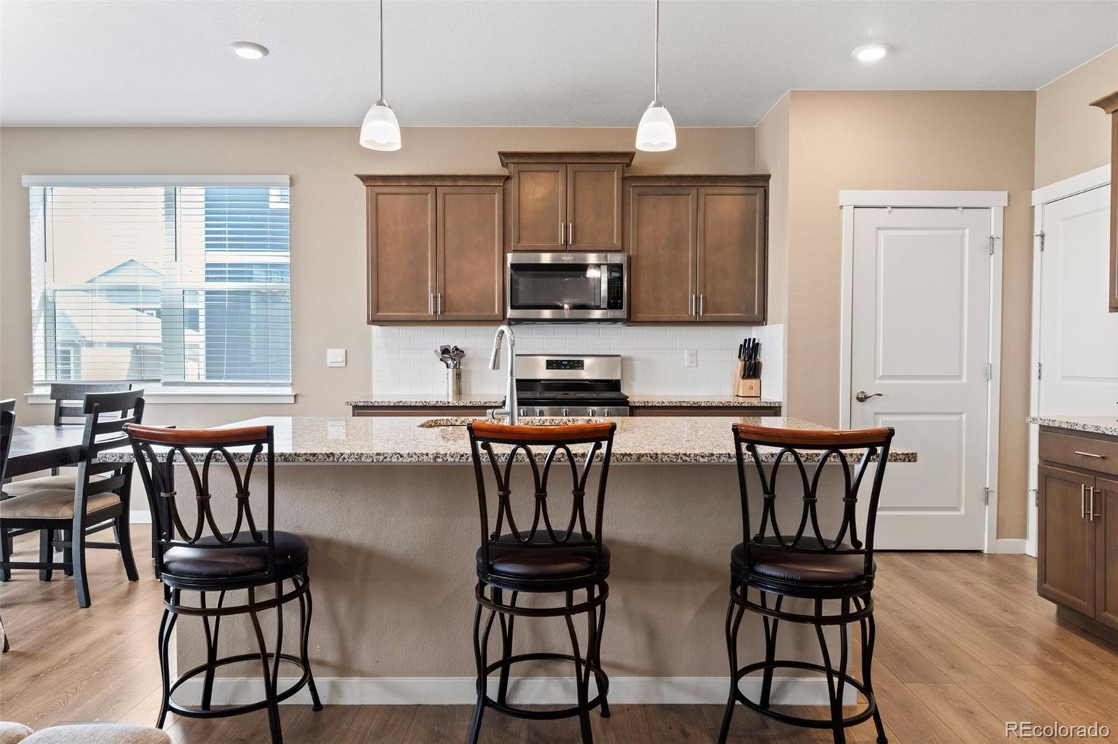 6119 B Street Greeley, CO 80634 - Photo 15 of 43
