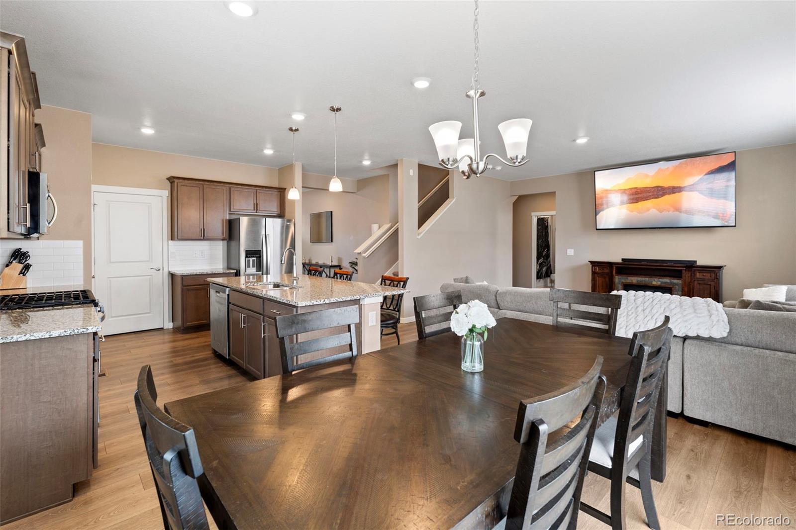 6119 B Street Greeley, CO 80634 - Photo 17 of 43