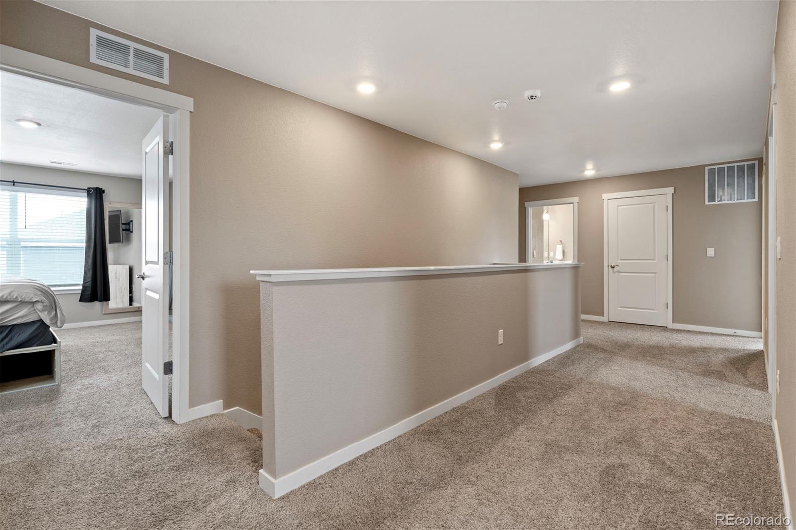 6119 B Street Greeley, CO 80634 - Photo 18 of 43