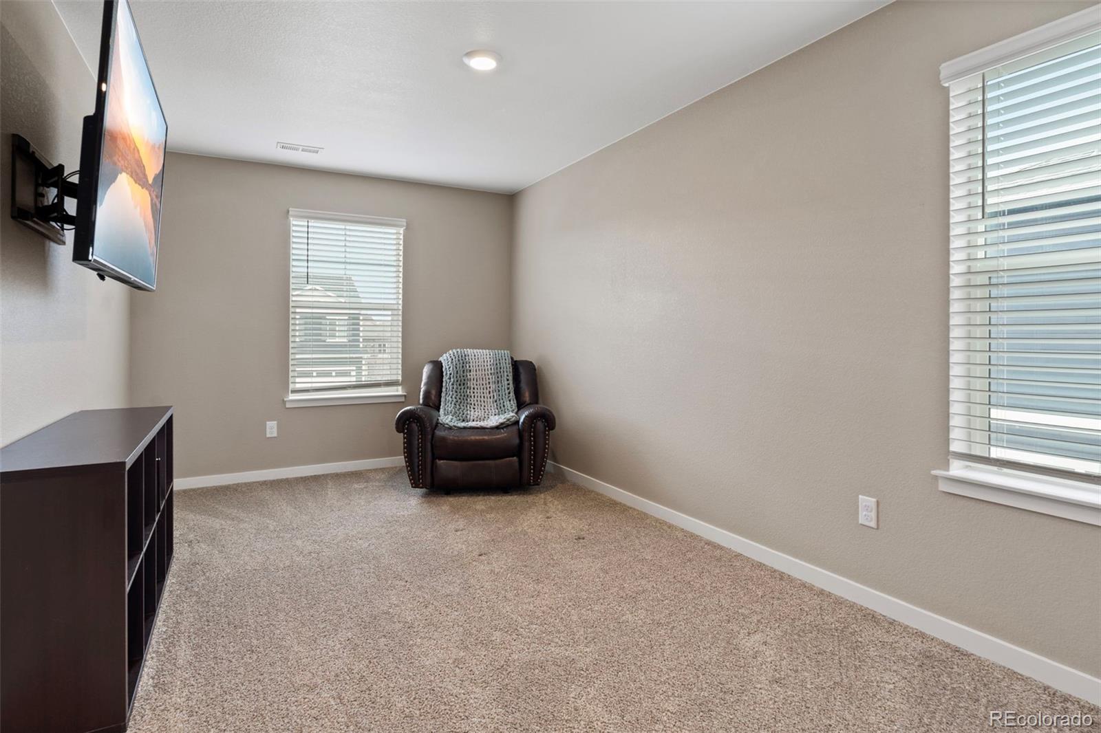 6119 B Street Greeley, CO 80634 - Photo 19 of 43