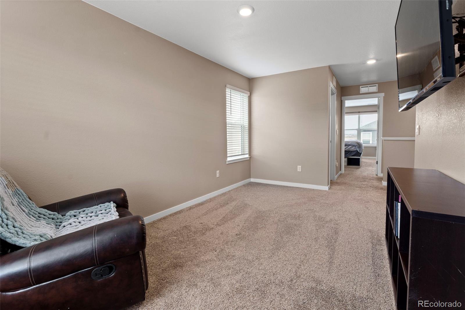6119 B Street Greeley, CO 80634 - Photo 20 of 43