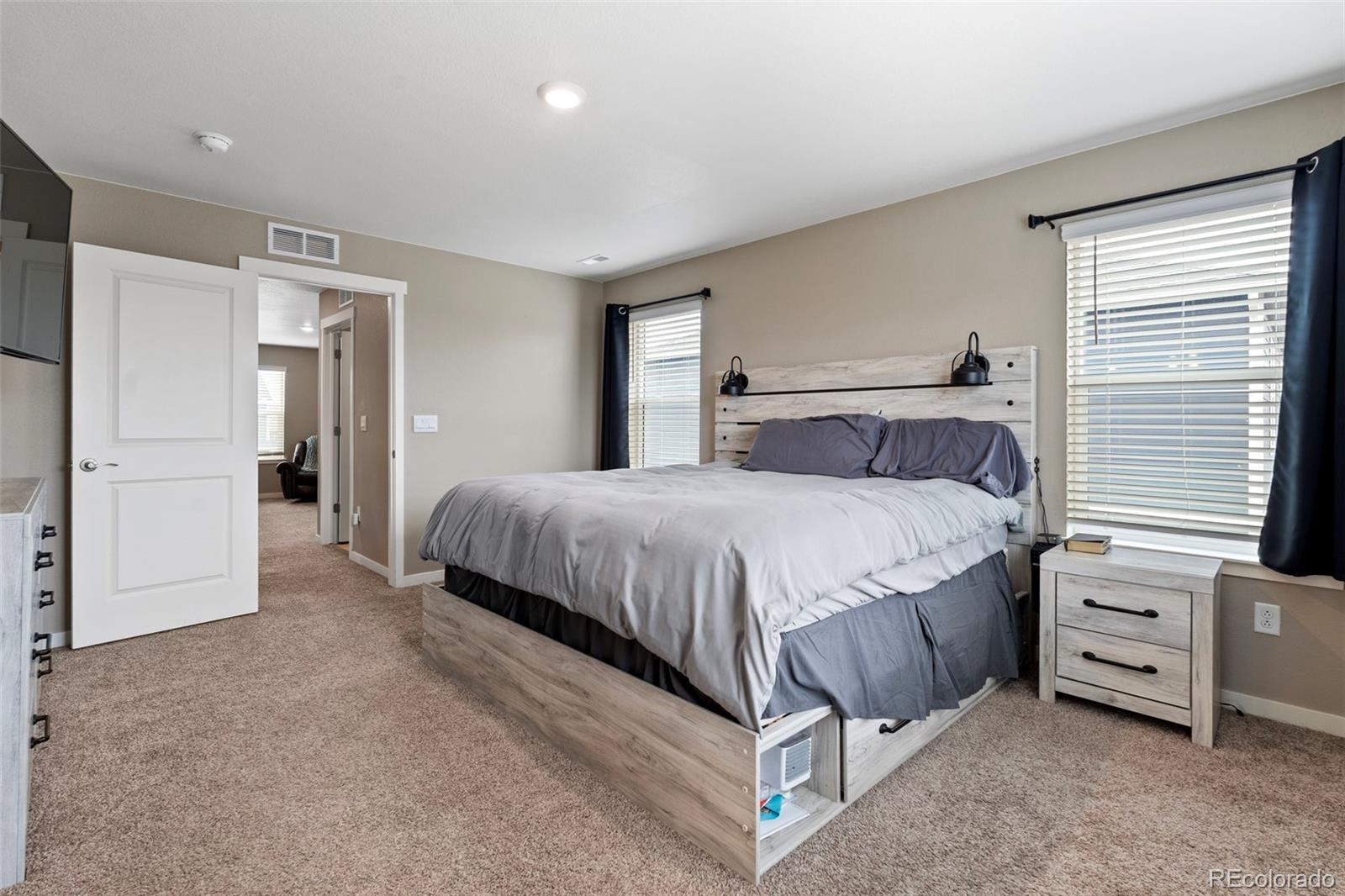 6119 B Street Greeley, CO 80634 - Photo 22 of 43