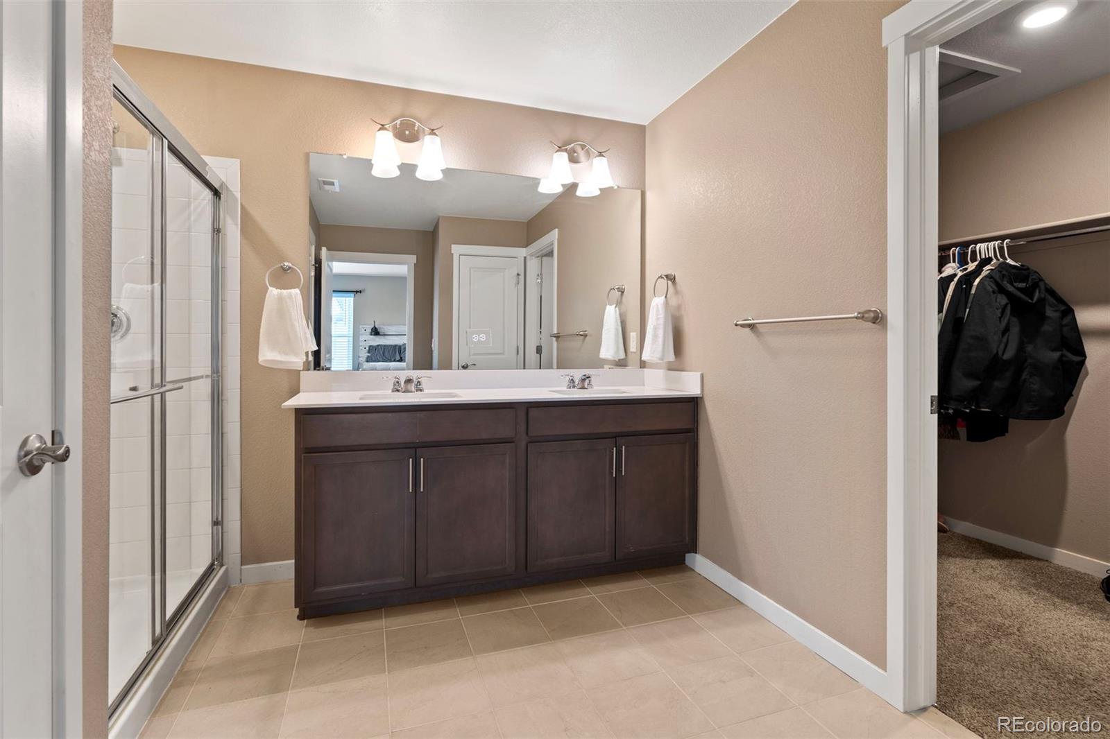 6119 B Street Greeley, CO 80634 - Photo 23 of 43