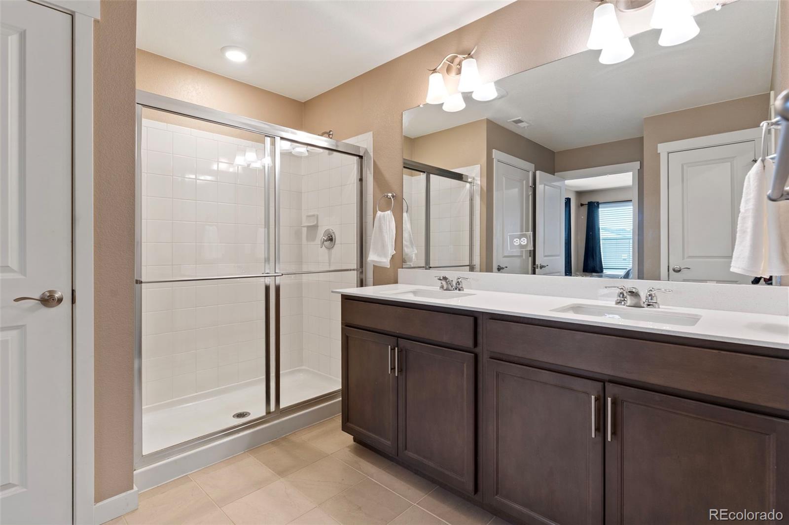 6119 B Street Greeley, CO 80634 - Photo 24 of 43