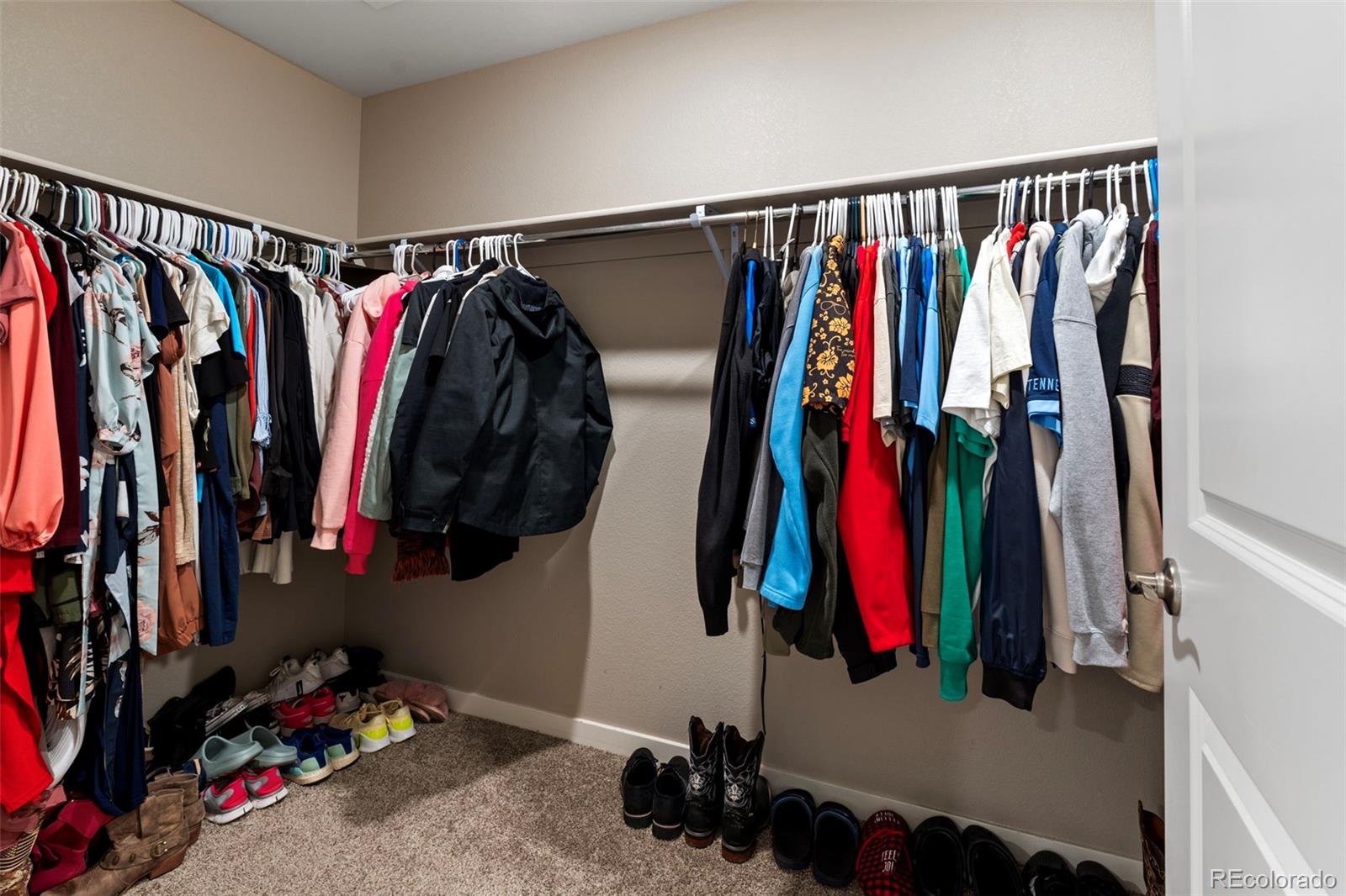 6119 B Street Greeley, CO 80634 - Photo 25 of 43