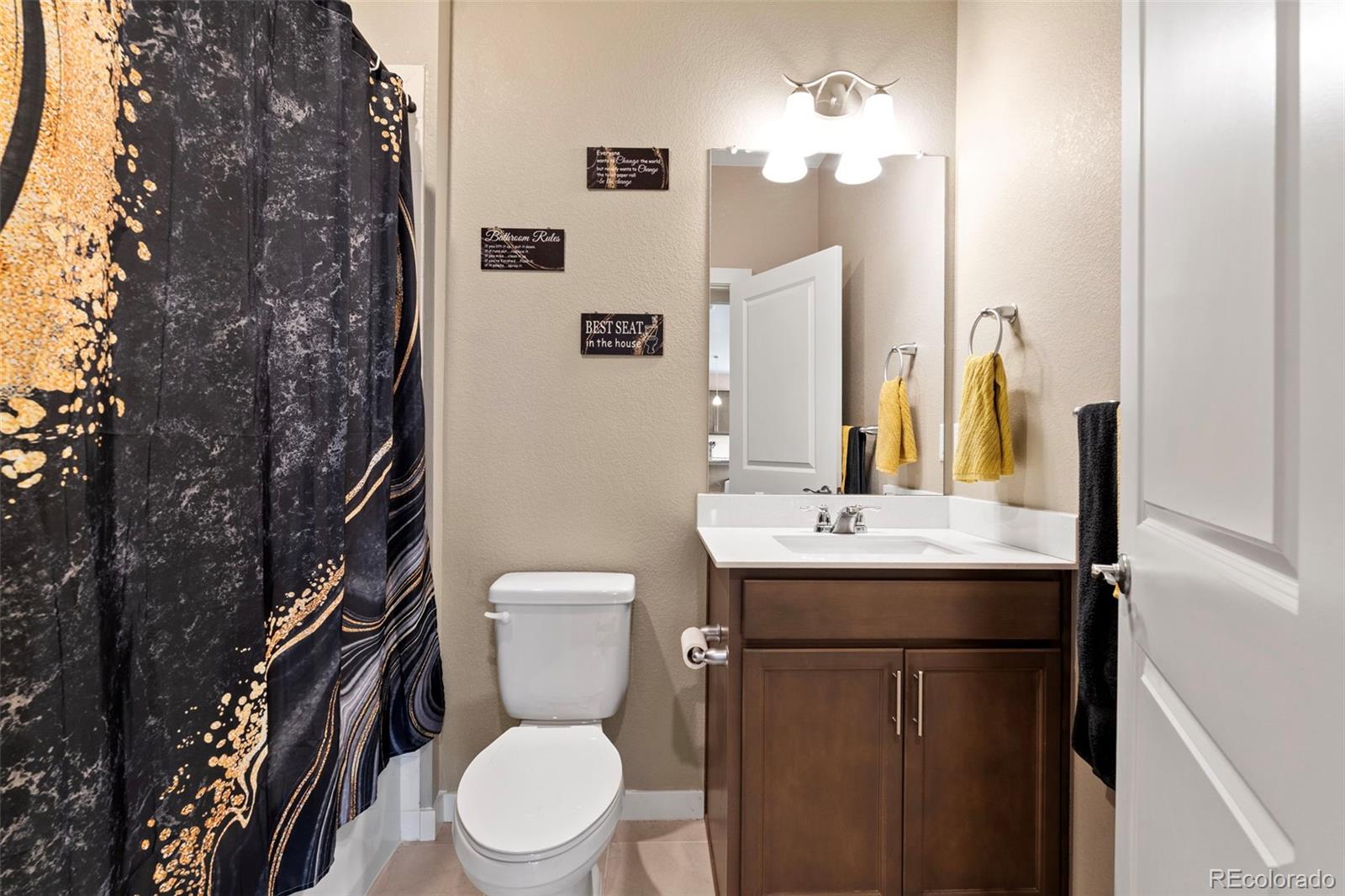 6119 B Street Greeley, CO 80634 - Photo 26 of 43