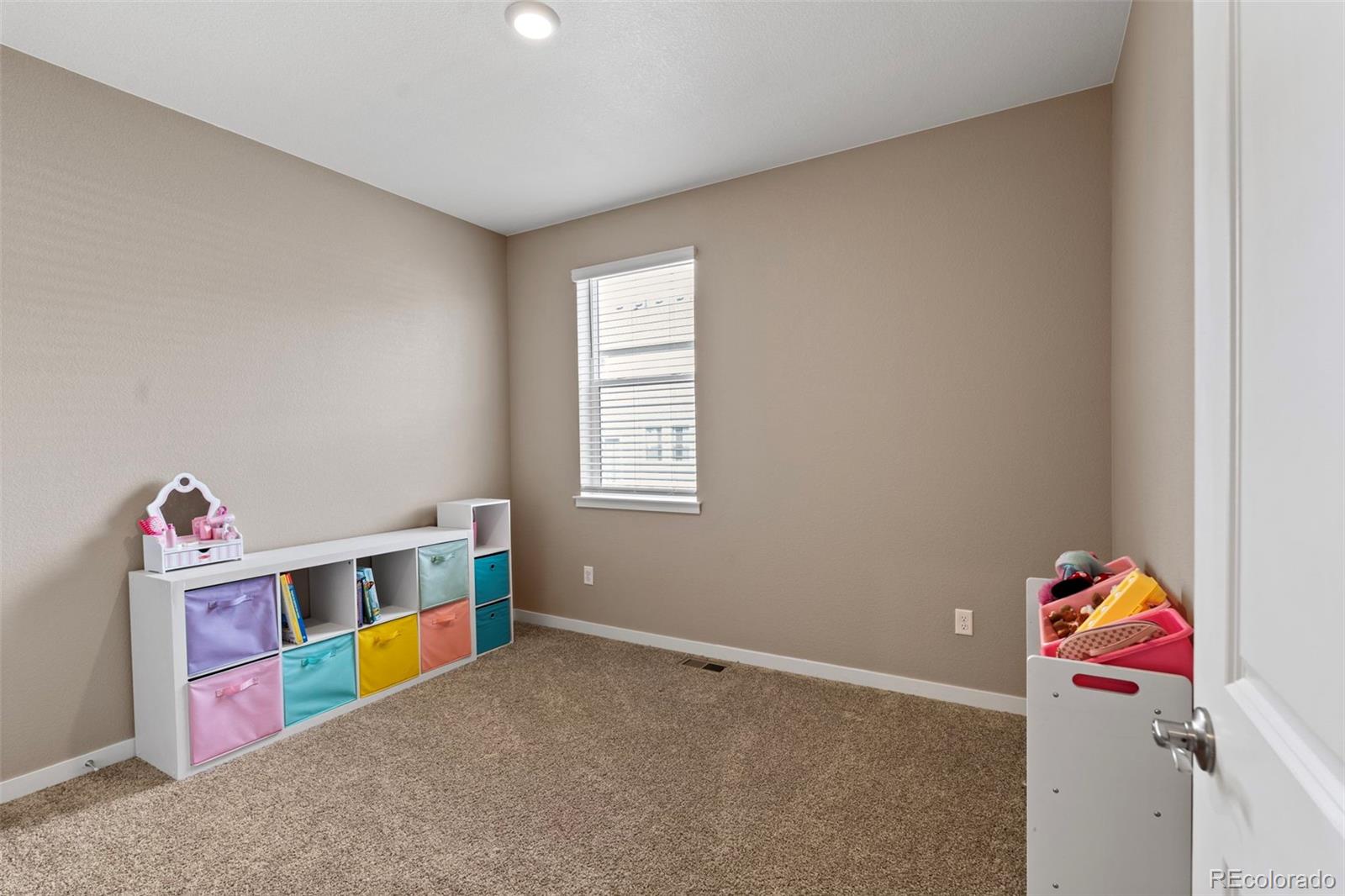 6119 B Street Greeley, CO 80634 - Photo 27 of 43