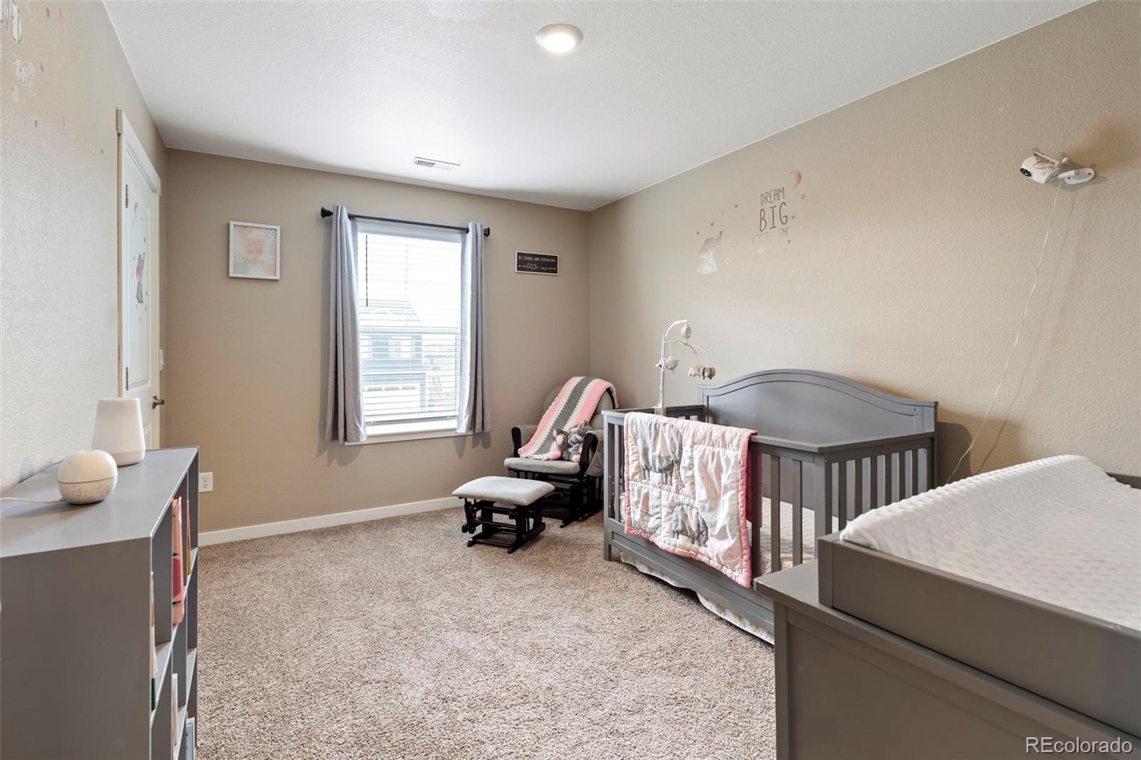 6119 B Street Greeley, CO 80634 - Photo 28 of 43