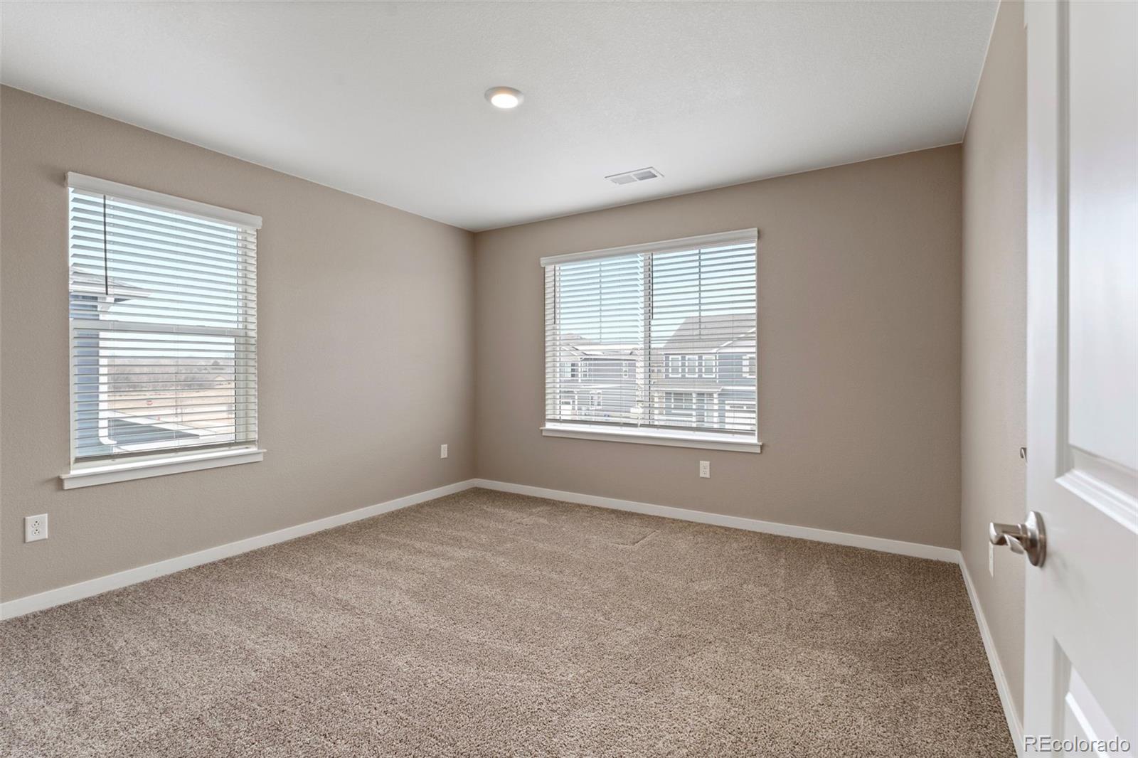 6119 B Street Greeley, CO 80634 - Photo 29 of 43