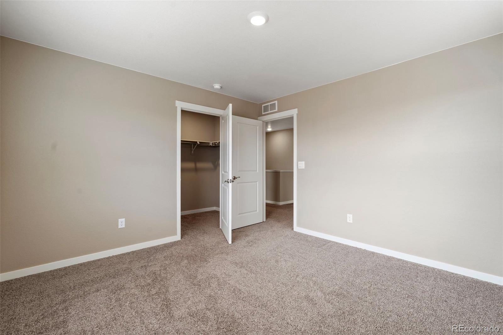 6119 B Street Greeley, CO 80634 - Photo 30 of 43