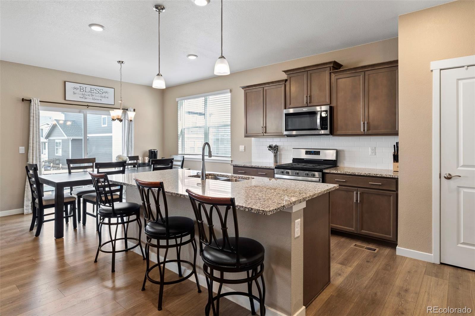 6119 B Street Greeley, CO 80634 - Photo 3 of 43