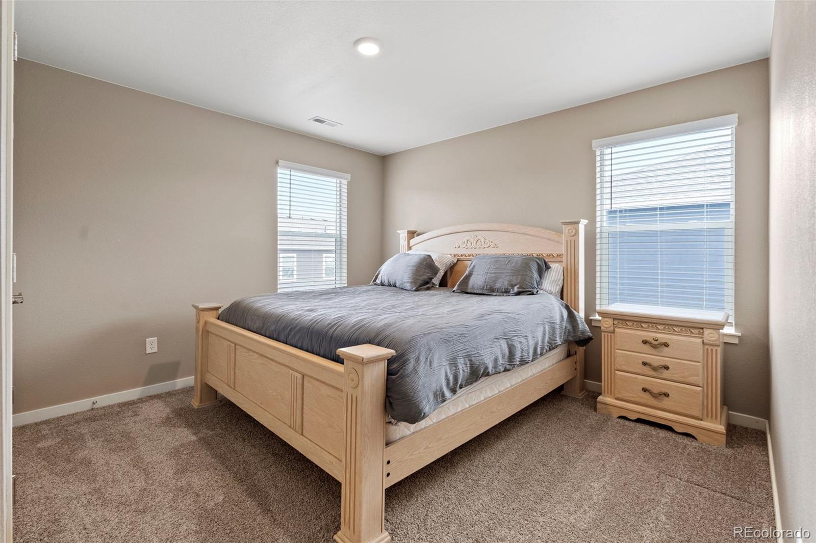 6119 B Street Greeley, CO 80634 - Photo 31 of 43