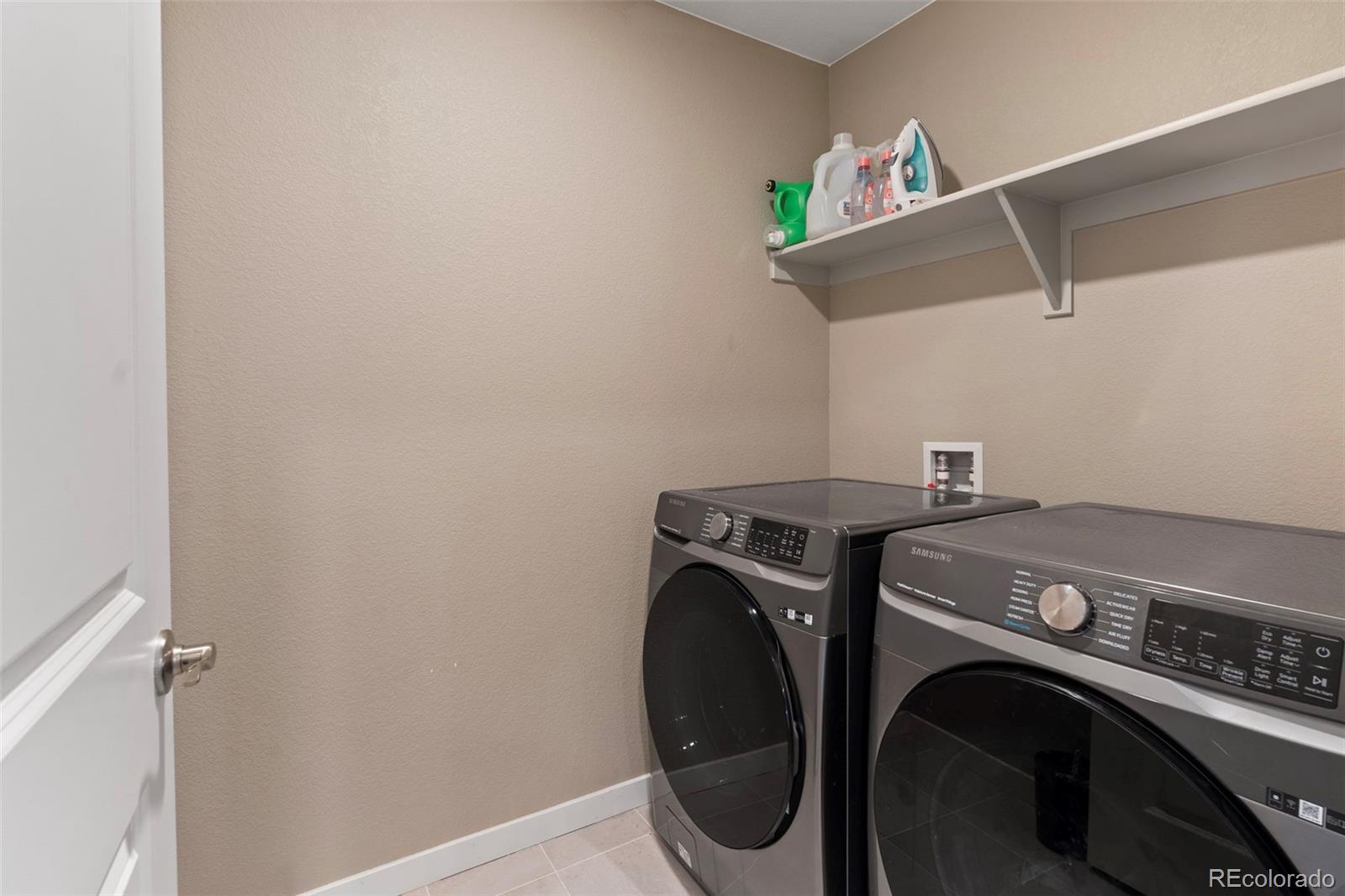 6119 B Street Greeley, CO 80634 - Photo 32 of 43