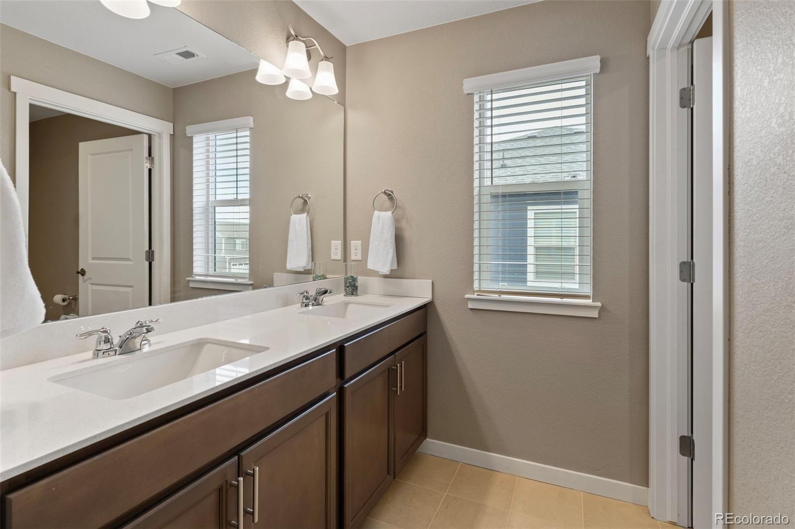 6119 B Street Greeley, CO 80634 - Photo 33 of 43