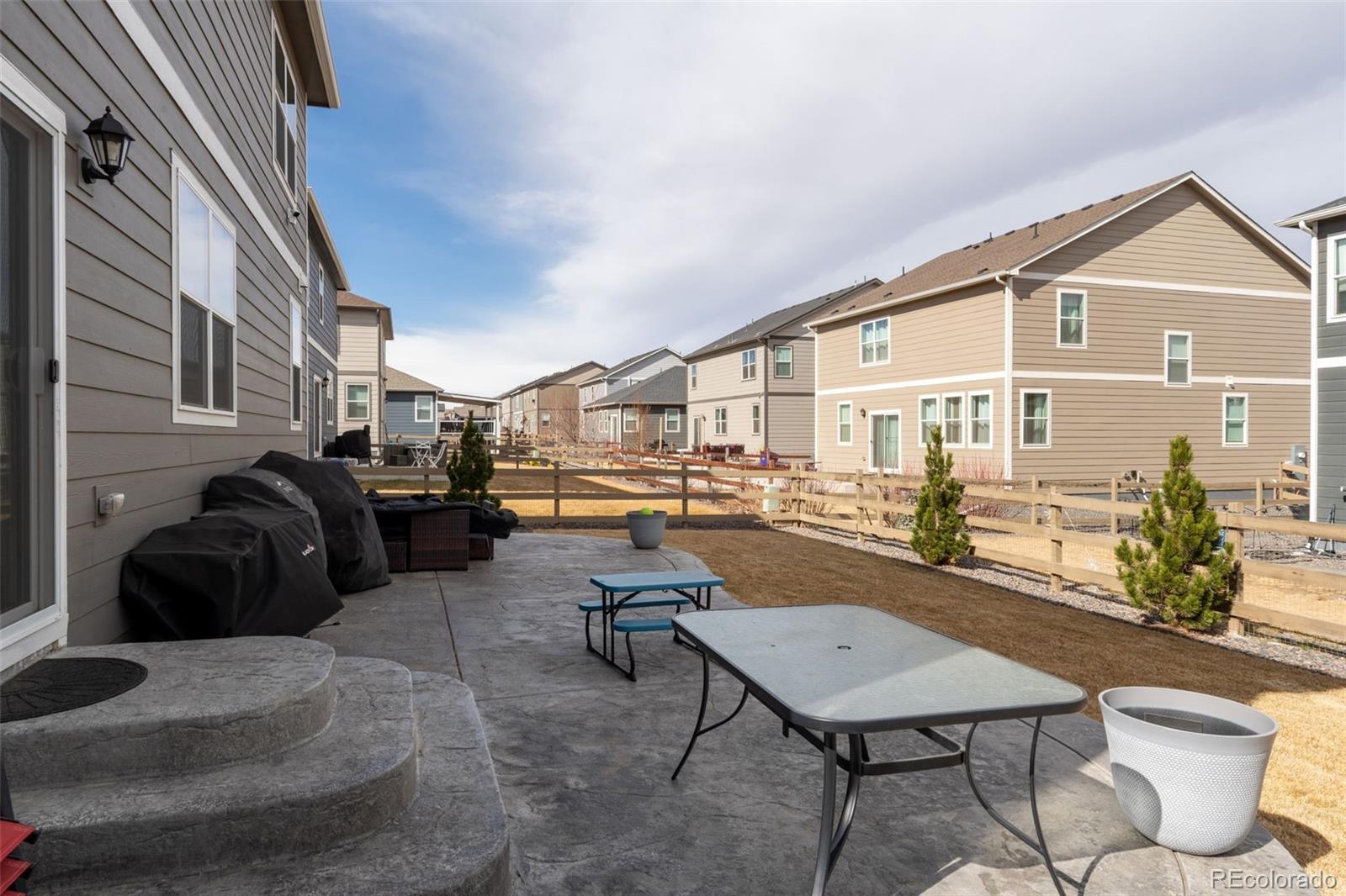 6119 B Street Greeley, CO 80634 - Photo 35 of 43
