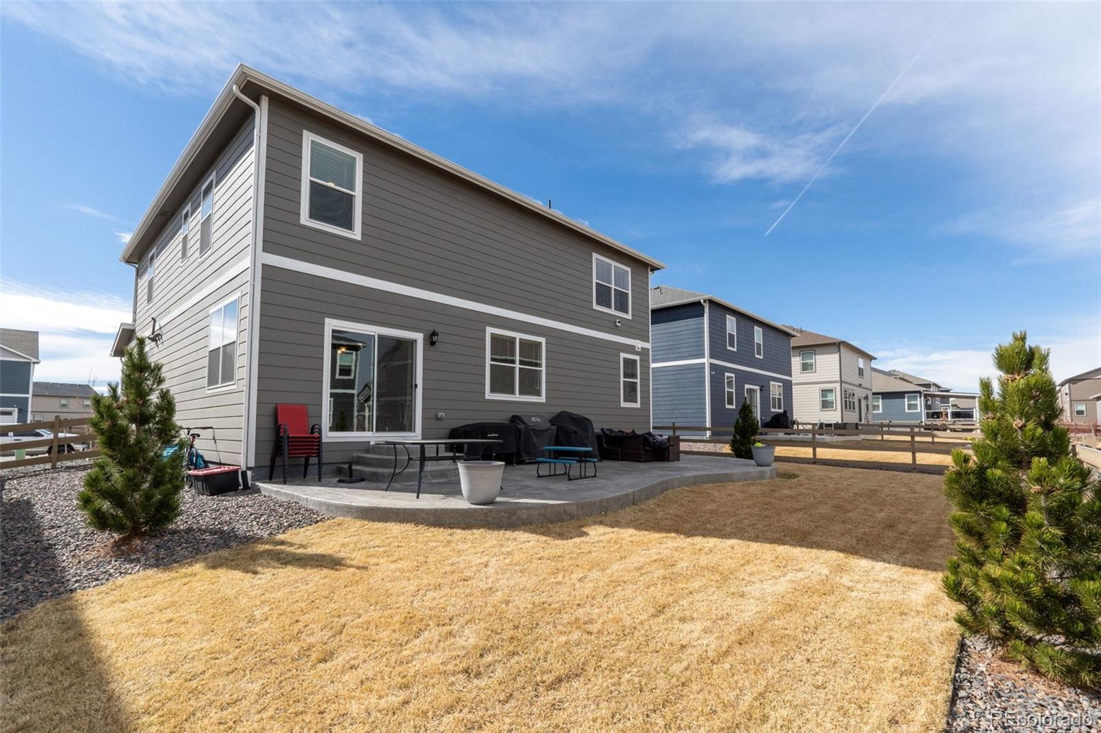 6119 B Street Greeley, CO 80634 - Photo 36 of 43