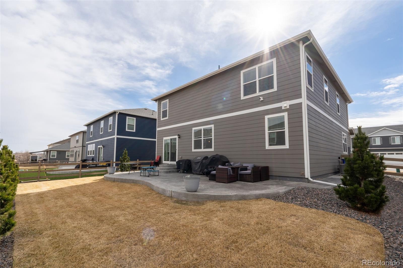 6119 B Street Greeley, CO 80634 - Photo 37 of 43