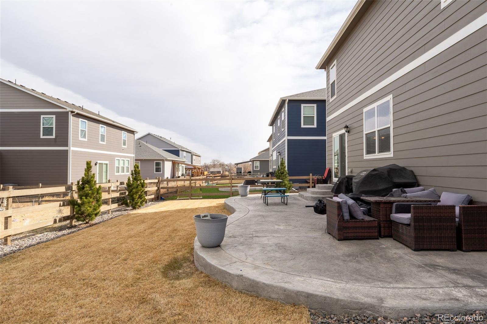6119 B Street Greeley, CO 80634 - Photo 38 of 43