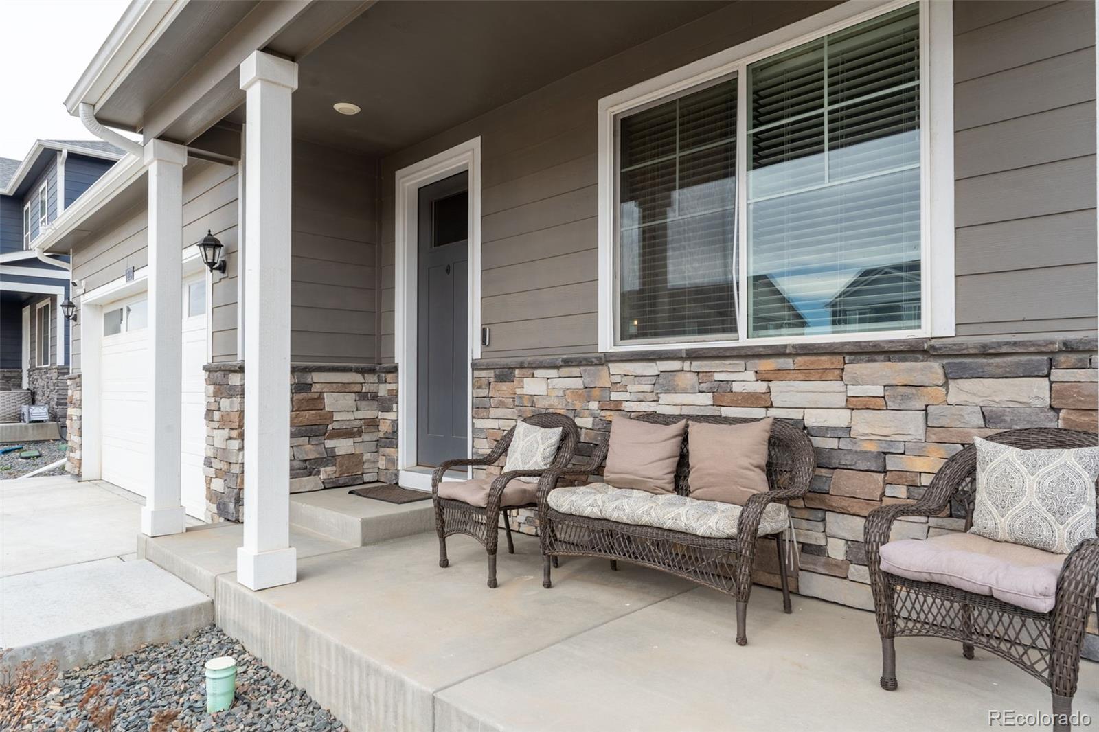 6119 B Street Greeley, CO 80634 - Photo 39 of 43