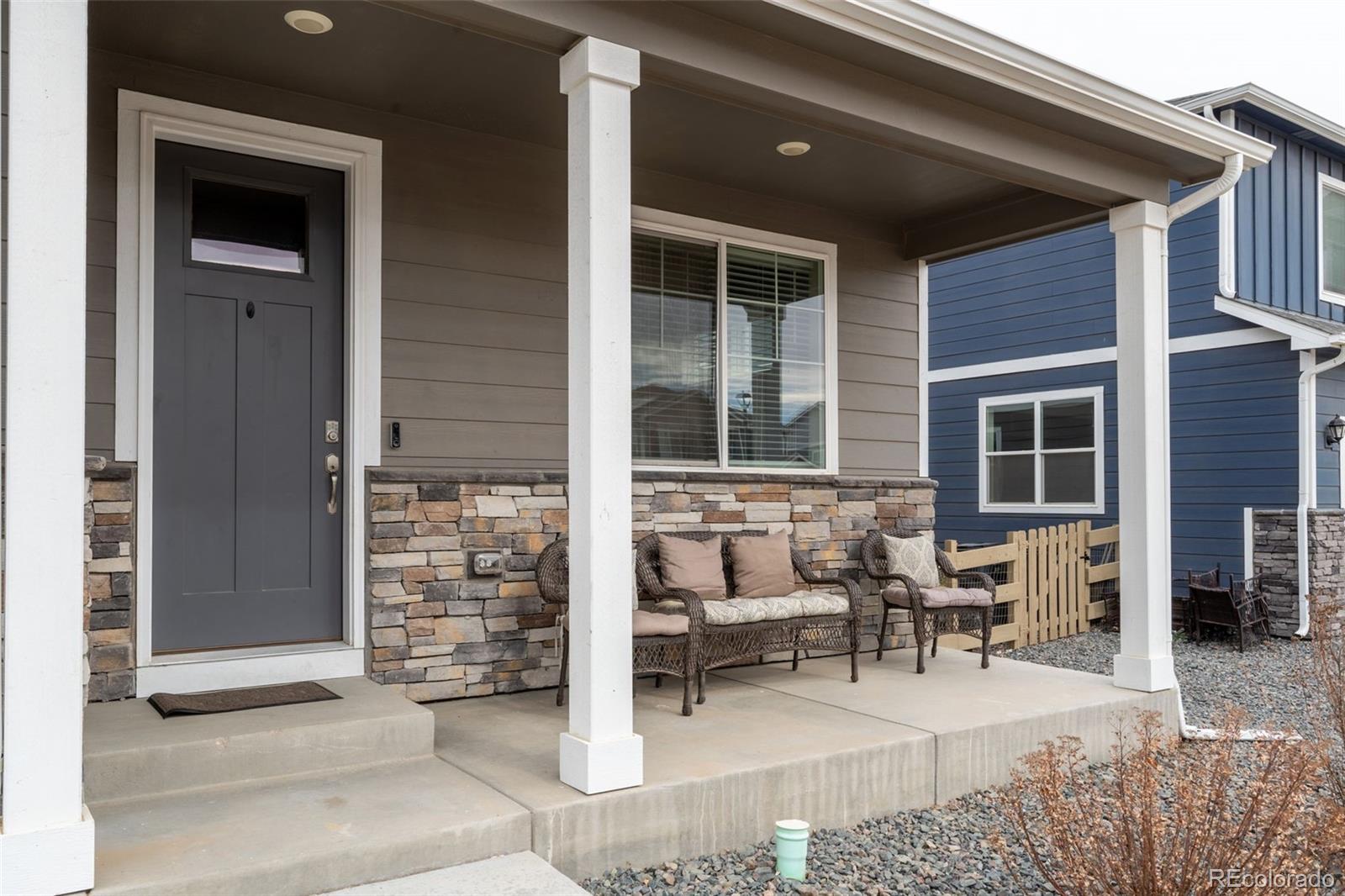 6119 B Street Greeley, CO 80634 - Photo 40 of 43