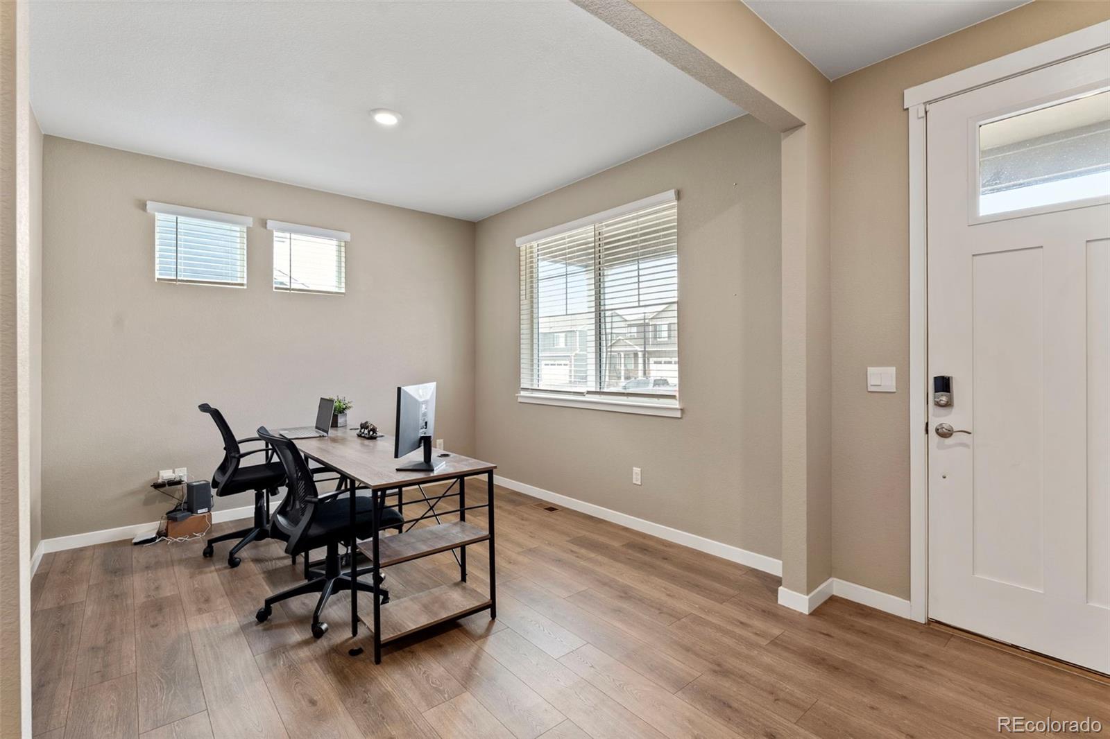 6119 B Street Greeley, CO 80634 - Photo 4 of 43