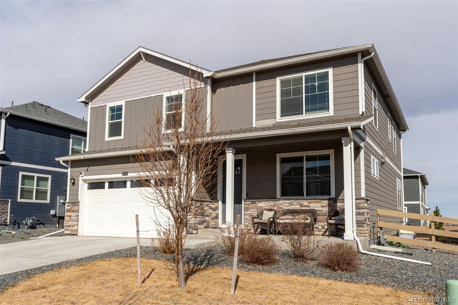 6119 B Street Greeley, CO 80634 - Photo 41 of 43