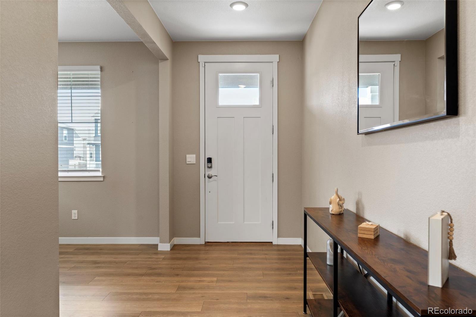 6119 B Street Greeley, CO 80634 - Photo 5 of 43