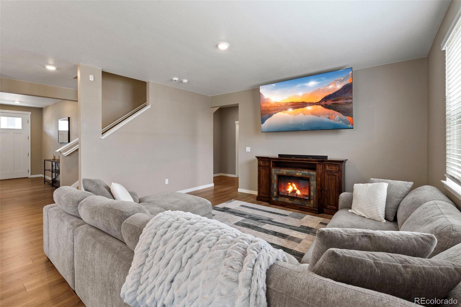 6119 B Street Greeley, CO 80634 - Photo 7 of 43