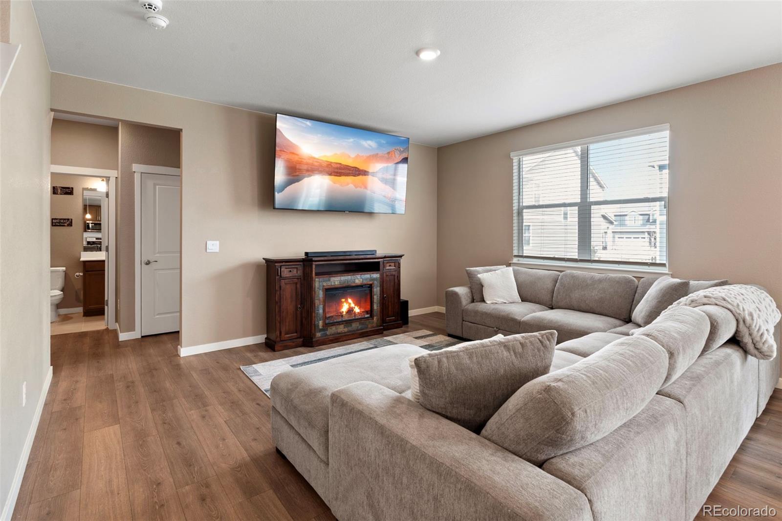 6119 B Street Greeley, CO 80634 - Photo 8 of 43