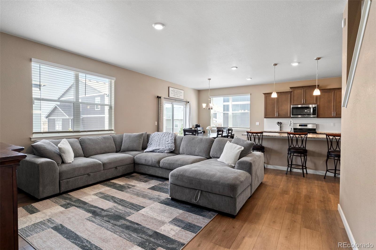 6119 B Street Greeley, CO 80634 - Photo 10 of 43