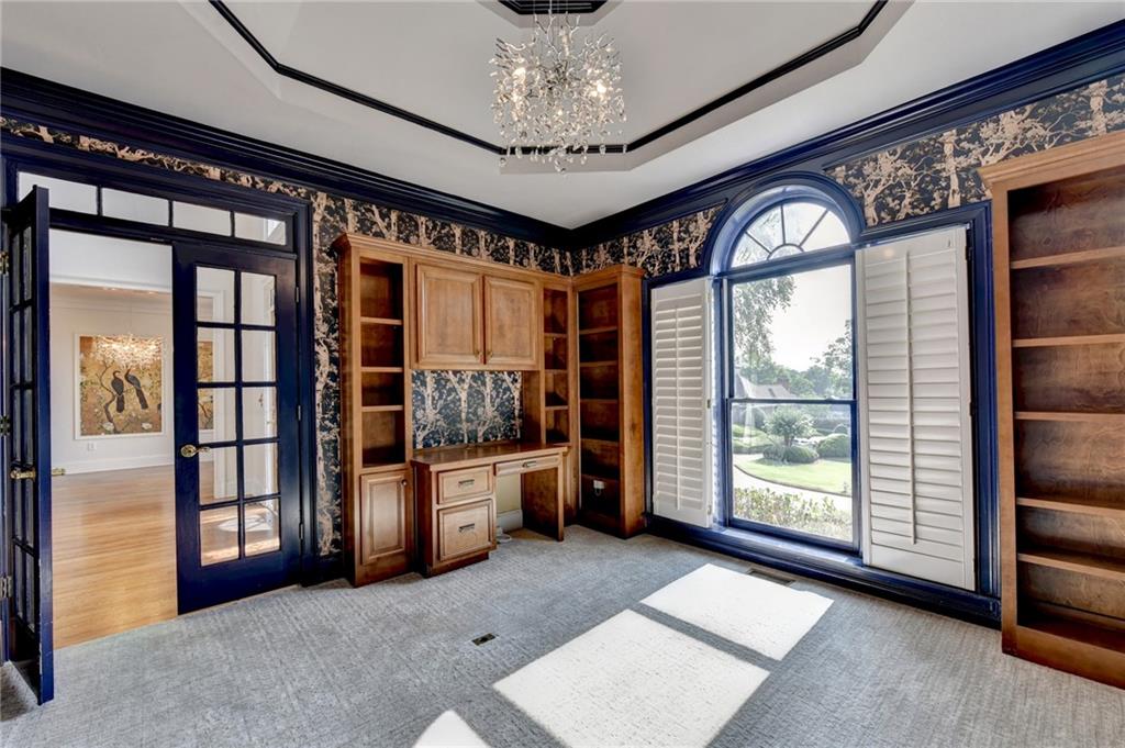 7735 Little Aston Way Duluth, GA 30097 - Photo 43 of 89