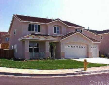 9267 Meadow Lane Riverside, CA 92508 - Photo 1 of 1