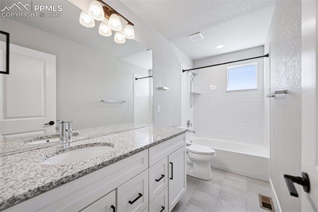 1960 Ruffino Drive Colorado Springs, CO 80921 - Photo 25 of 44 Gallery Image 25