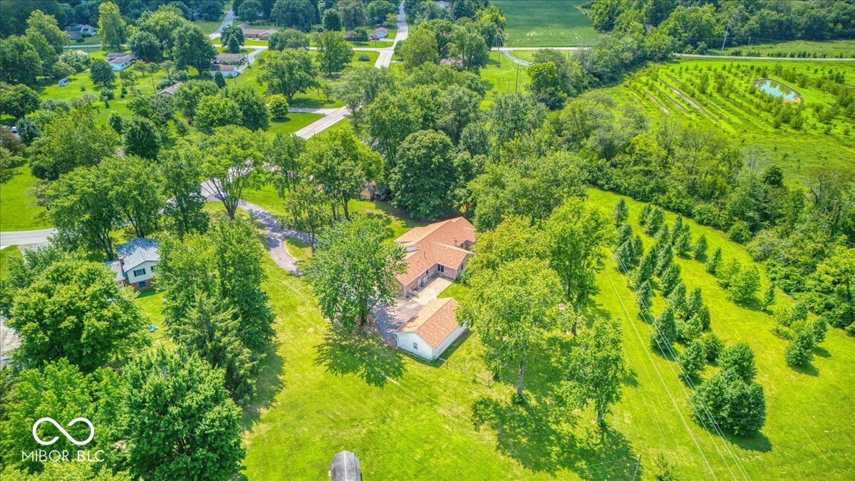 2350 Fox Road Franklin, IN 46131 - Photo 51 of 56 Gallery Image 51