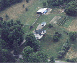 5942 Old Lake Road Starkey, NY 14878 - Photo 1 of 1