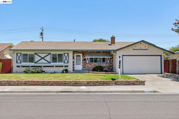 $1,249,950 | 7289 Sheffield Lane, Dublin, CA 94568