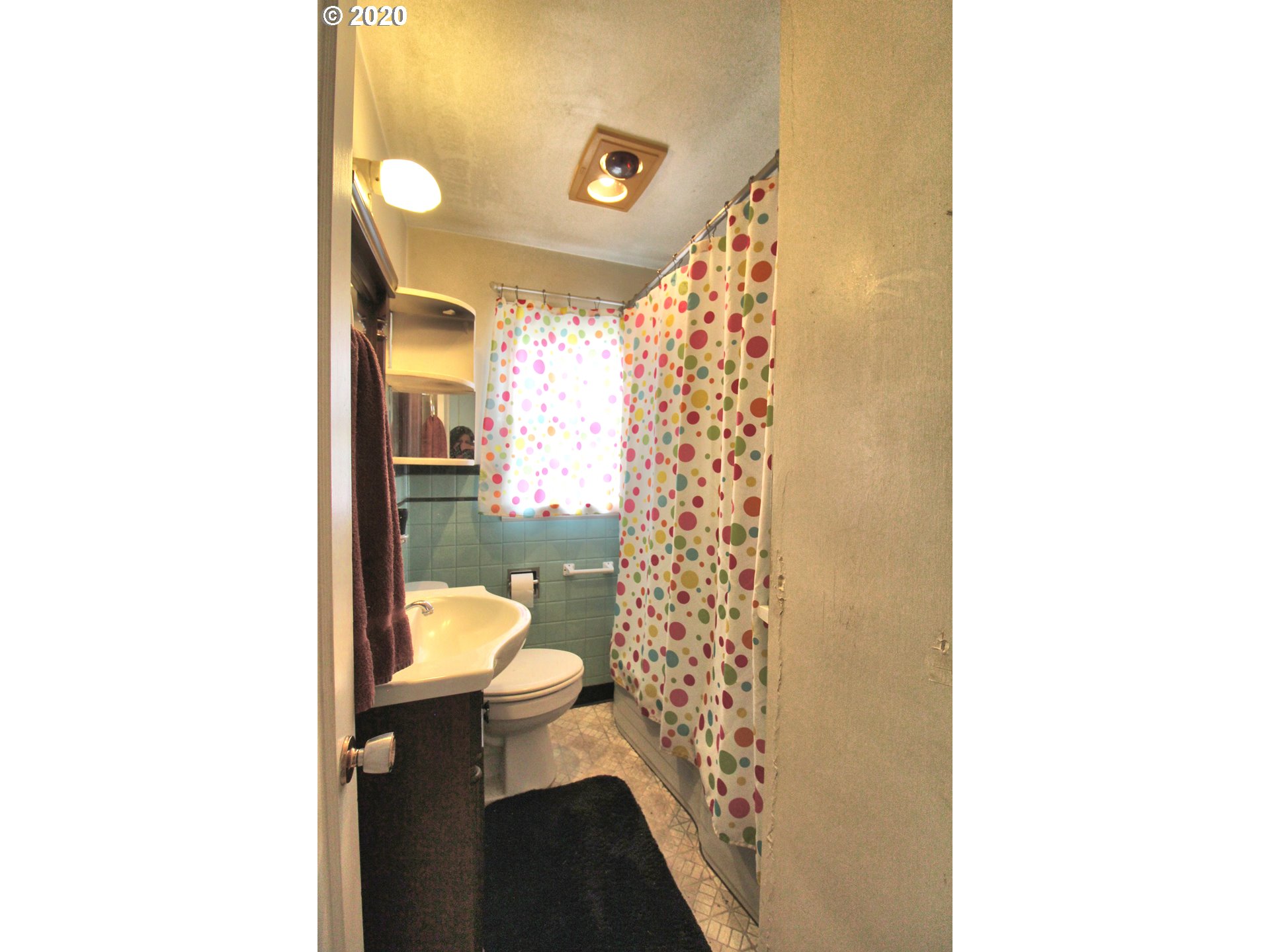 2781 Maple Street Longview, WA 98632 - Photo 11 of 26 Gallery Image 11