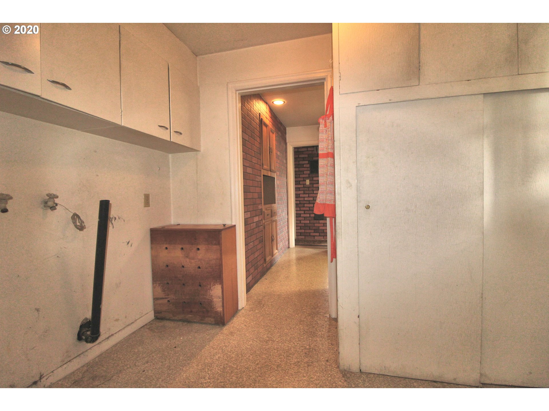 2781 Maple Street Longview, WA 98632 - Photo 14 of 26 Gallery Image 14