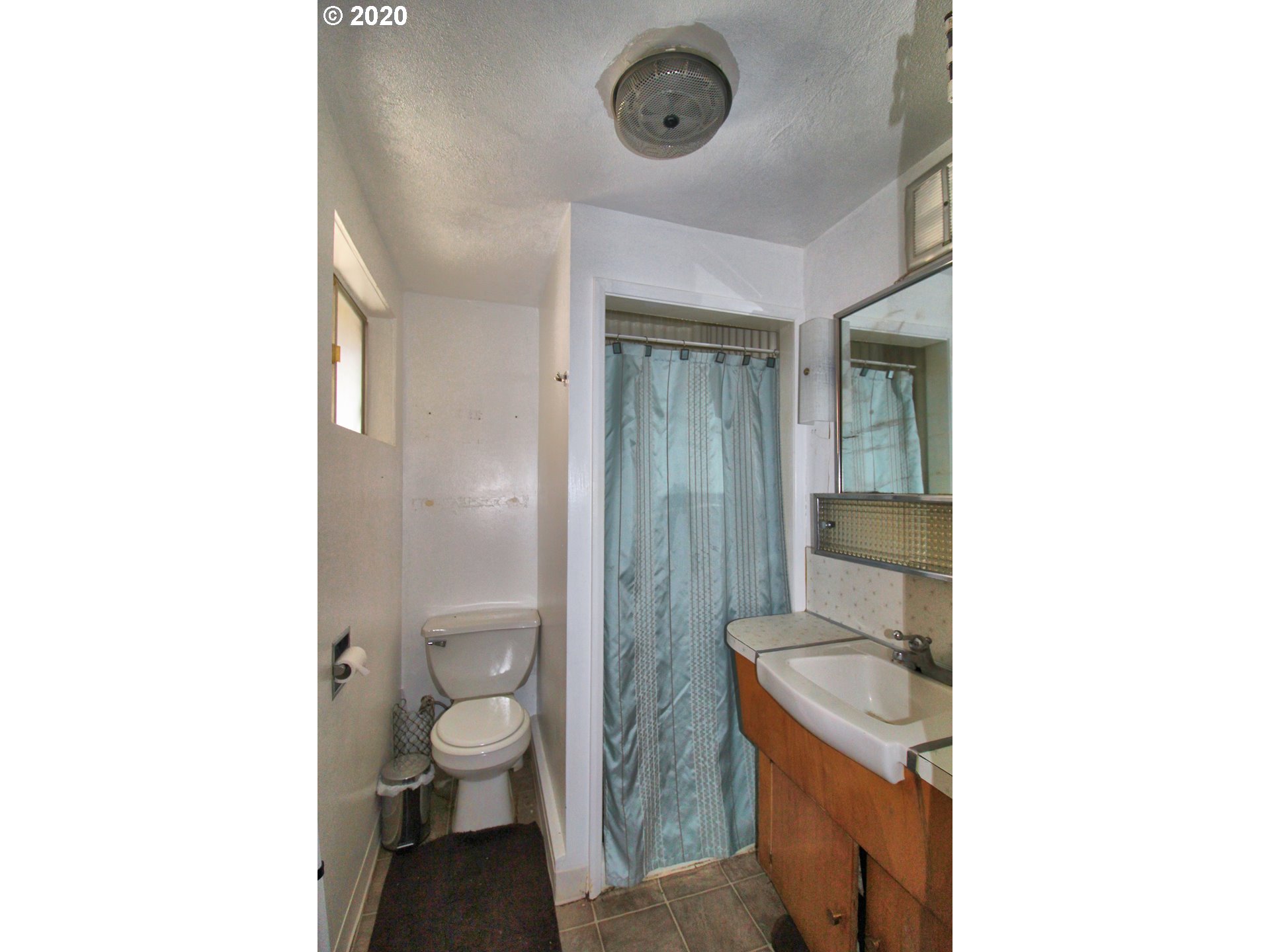 2781 Maple Street Longview, WA 98632 - Photo 18 of 26 Gallery Image 18